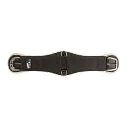 Aura Roper Cinch Black - Item # 46708