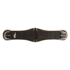 Aura Roper Cinch Black - Item # 46708