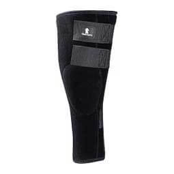 Stud Breeding Boots Black - Item # 46709