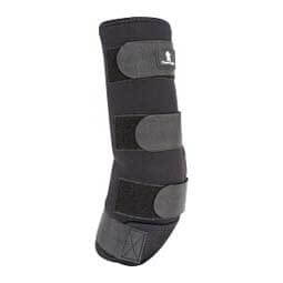 Ice Boots for Horses Black - Item # 46710