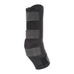 Ice Boots for Horses Black - Item # 46710