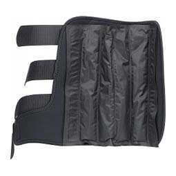 Ice Boots for Horses Black - Item # 46710