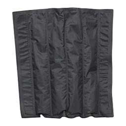 Ice Boots for Horses Black - Item # 46710