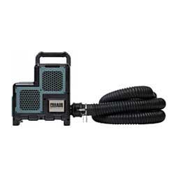 ProAir Blower for Livestock Black - Item # 46732