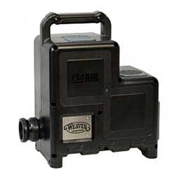 ProAir Blower for Livestock Black - Item # 46732