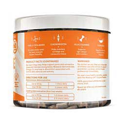 Missing Link Collagen Care Hips and Joints Soft Chews for Dogs 60 ct - Item # 46746