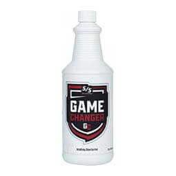 Game Changer for Livestock Quart - Item # 46755