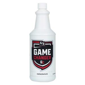 Game Changer for Livestock 1 quart - Item # 46755
