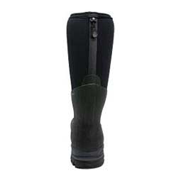 Legend MXT Hi Adventure Mens Boots Black - Item # 46835