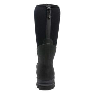 Legend MXT Hi Adventure Mens Boots Black - Item # 46835