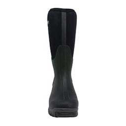 Legend MXT Hi Adventure Mens Boots Black - Item # 46835