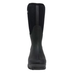 Legend MXT Hi Adventure Mens Boots Black - Item # 46835