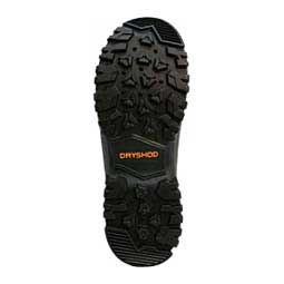 Legend MXT Hi Adventure Mens Boots Black - Item # 46835