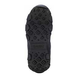 Arctic Storm Mid Winter Mens Boots Black - Item # 46836