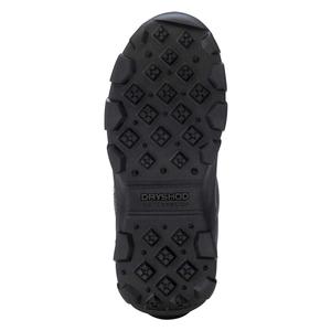 Arctic Storm Mid Winter Mens Boots Black - Item # 46836