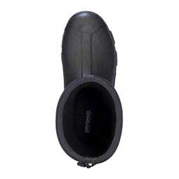 Arctic Storm Mid Winter Mens Boots Black - Item # 46836