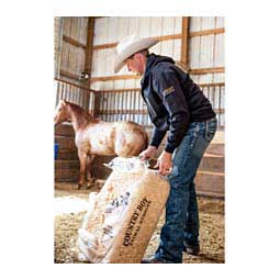 Rebar Workman Full Zip Mens Hoodie Black - Item # 46856