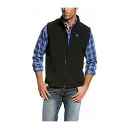 Vernon Softshell Mens Vest Ariat - Mens Clothing