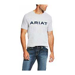 Mens T-shirt Gray - Item # 46868