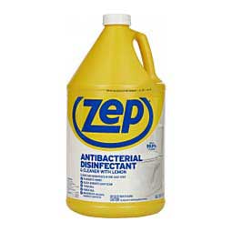 disinfectant zep disinfectants livestock