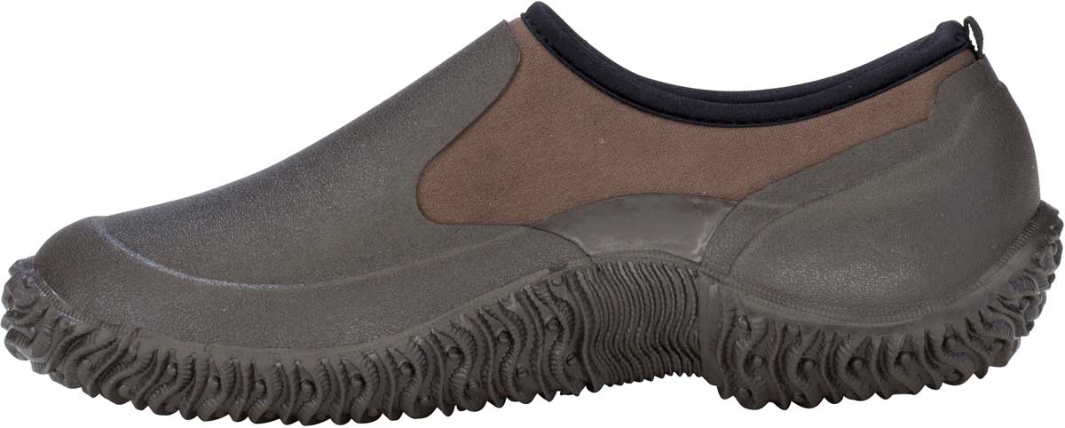 Legend Camp Mens Shoes Dryshod - Mens Chore Boots | Mens Boots