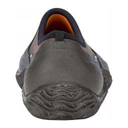 Legend Camp Mens Shoes Khaki/Timber - Item # 46938