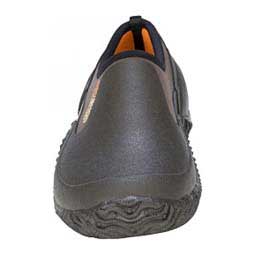 Legend Camp Mens Shoes Khaki/Timber - Item # 46938