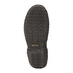 Legend Camp Mens Shoes Khaki/Timber - Item # 46938