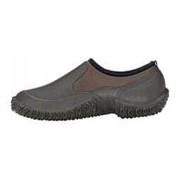 Legend Camp Mens Shoes Khaki/Timber - Item # 46938