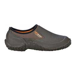 Legend Camp Mens Shoes Khaki/Timber - Item # 46938