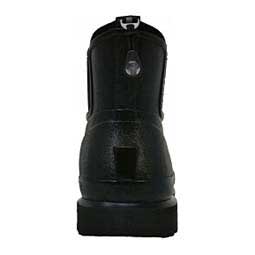 Sod Buster Womens Ankle Boots Black - Item # 46940