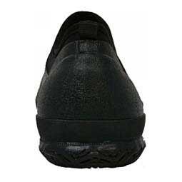 Sod Buster Womens Garden Shoes Black - Item # 46941