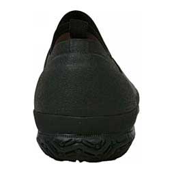 Sod Buster Womens Garden Shoes Brown - Item # 46941