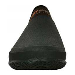 Sod Buster Womens Garden Shoes Brown - Item # 46941