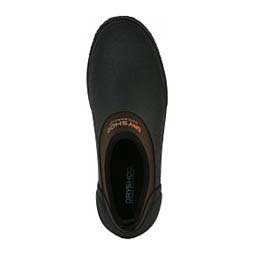Sod Buster Womens Garden Shoes Brown - Item # 46941