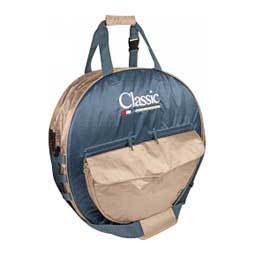 Deluxe Rope Bag Ocean Tan - Item # 46944