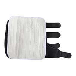 Quick Wraps for Horses Black - Item # 46950