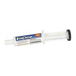Vita Charge Climate Control Gel for Livestock Biozyme