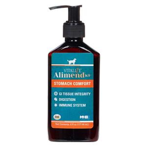 Vitalize Alimend K9 Stomach and Comfort Protection 6 oz - Item # 46961