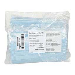 Disposable Surgical Mask 50 ct - Item # 46963