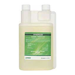 Synergize Cleaner Disinfectant