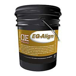 Align for Horses 25 lb (100 days) - Item # 47004