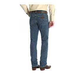 Cool Vantage Advance Comfort Slim Fit Mens Jeans Vintage Stone - Item # 47041