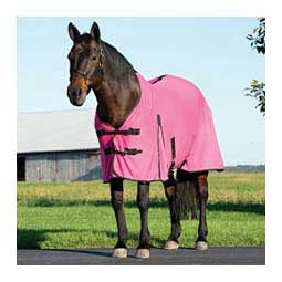 CoolAid Equine Cooling Blanket Pink - Item # 47061