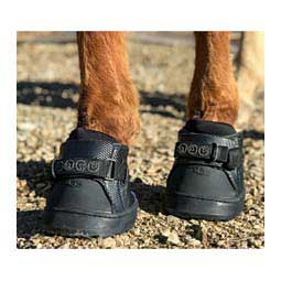 easyboot sneaker hoof boot easyboot sneaker hoof boot