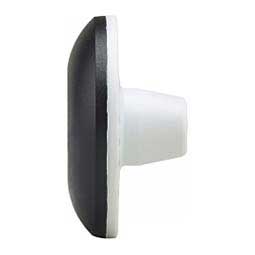 840 USDA ComfortEar HDX EID Cattle Ear Tags 25 ct - Item # 47103