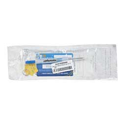 Home Again TempScan Microchip for Dogs and Cats 1 ct - Item # 47106