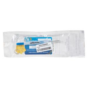 Home Again TempScan Microchip for Dogs and Cats 1 ct - Item # 47106