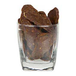 Emerald Isle Lovin' Tenders Duck Fillets Dog Treats 7 oz - Item # 47170