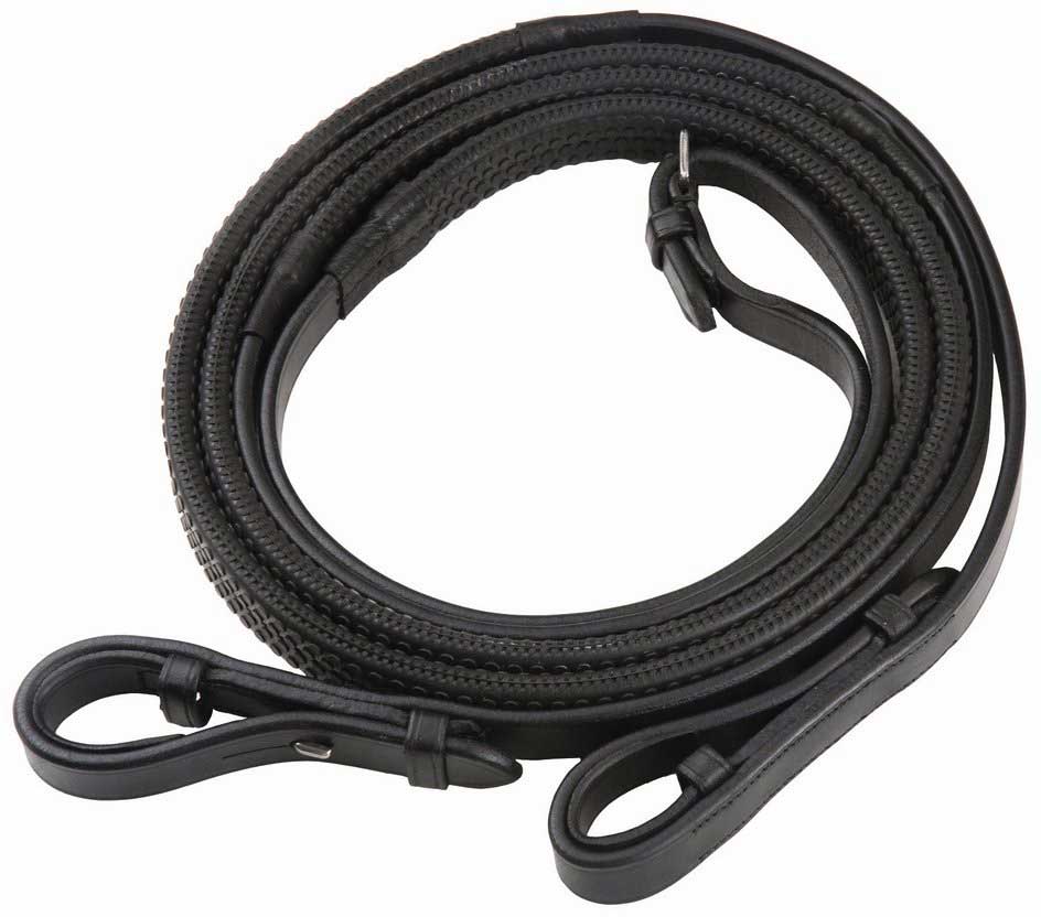 Henri De Rivel Advantage Overlay Girth Henri De Rivel Advantage Overlay Girth